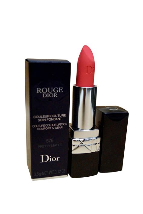 rede dior|dior red lipstick price.